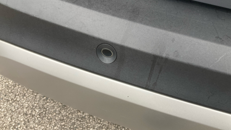 Vauxhall Crossland X 1.2T [130] Elite Nav 5dr [Start Stop] Auto Petrol Hatchback